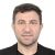 Mehmet Baydemir