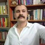 İbrahim Tekpınar