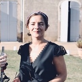 Léa Tardieu