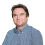 Juhani Reku