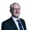 Jeremy Corbyn