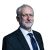 Jeremy Corbyn