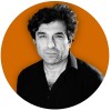 Bülent Küçük