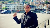 İlqar İlkin