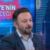 Fatih Ergin
