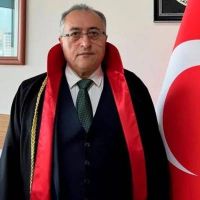 Mehmet Demir