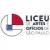 Liceu Escola