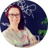 Tracey Raney