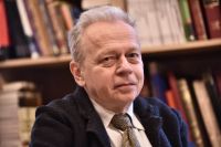 Владимир Кршљанин