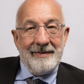 Bill Hare