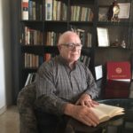 Manuel García Tamayo