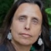 Winona Laduke