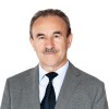 Prof. Dr. Ramazan Ayvallı