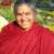 Vandana Shiva