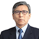 Hernando Tavera
