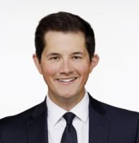 David Coletto