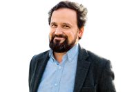 Filipe Charters de Azevedo