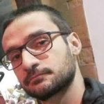 Γιώργου Χάμπα