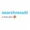 Searchresult