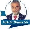 Prof. Dr. Osman Erk
