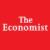The Economist