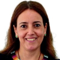 Isabel Estrada Carvalhais