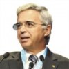 Jorge Gonçalves