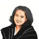 Rakhshanda Jalil