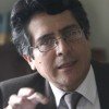 Rolando Luque Mogrovejo