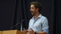 Dr Brendan Ciarán Browne