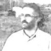Nedim Erdoğan
