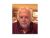 Luis Eduardo Thayer Morel