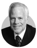Barry Eichengreen