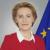 Ursula Von Der Leyen