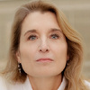 Caroline Senneville