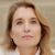 Caroline Senneville