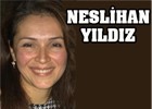 Neslihan Yıldız