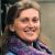 Marg Rogers