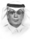 Dr. Hamdan Al-Shehri
