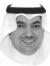 Dr. Mohammed Al-Sulami