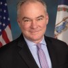 Sen. Tim Kaine
