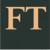 Ft View © 2020 The Financial Times Ltd
