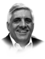 Daoud Kuttab
