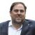 Oriol Junqueras