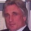 Bruce T. Boccardy