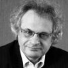 Amin Maalouf