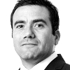 Juan Eduardo Faúndez