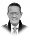 Richard Quest