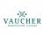 Vaucher Manufacture Fleurier