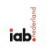 Iab Nederland.